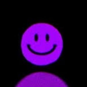 Meet your Posher, Gabe